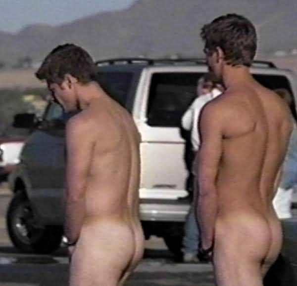 best serious dating sites uk paul walker naked butt